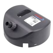 Eheim 2214 Classic Vario+e 250 Pompa Kapağı