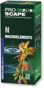 JBL ProScape N Makroelements 250ml.