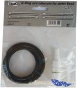 Tetra Ex 1200 Kova Contası