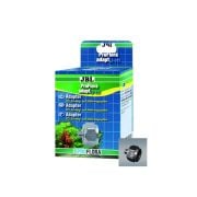 Jbl Proflora Adaptör U-M Çevirici