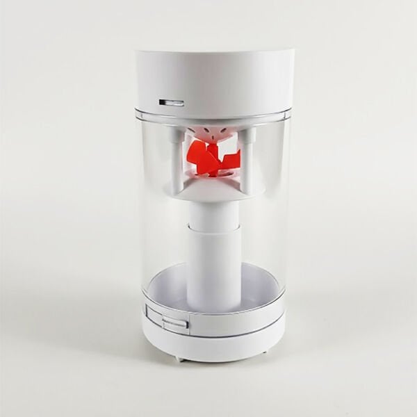 Sobo AQ-01 Multifonksiyonel İç Filtre Alt Sepeti