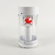 Sobo AQ-01 Multifonksiyonel İç Filtre Alt Sepeti