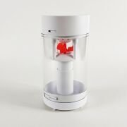 Sobo AQ-01 Multifonksiyonel İç Filtre Alt Sepeti