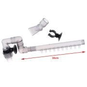 Sunsun 602/603 Basış Takımı