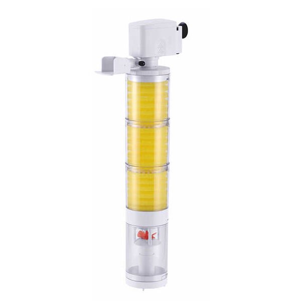Sobo AQ-104F İç Filtre 1800Lt/Saat