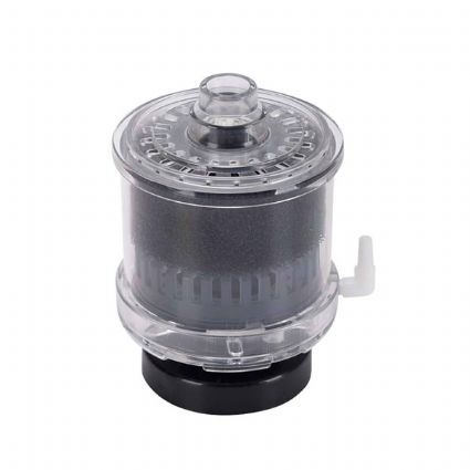 Sobo SB-333 Silindir Biyolojik Pipo Filtre