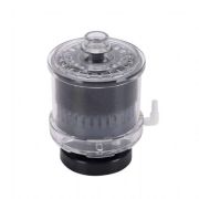 Sobo SB-333 Silindir Biyolojik Pipo Filtre