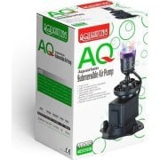 Aquawing AQ333LED Su Altı Ledli Hava Motoru