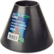 JBL ProFlora Ayak 2 CO2-Besleme tüpü 500gr