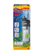 Sera X-Edge 300 Köşe Filtre
