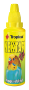 Tropical Nektar Vit Muhabbet 30ml