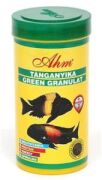 Ahm Marin Tanganyika Granulat 3Kg