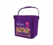 Aquaforest - Reef Salt 5kg