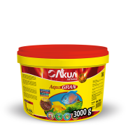 ArtAkua AquaGran 3kg