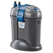 Oase FiltoSmart 100 Dış Filtre 600Lt/Saat