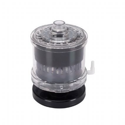 Sobo SB-533 Silindir Biyolojik Pipo Filtre