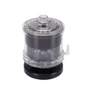 Sobo SB-533 Silindir Biyolojik Pipo Filtre