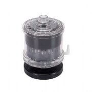 Sobo SB-533 Silindir Biyolojik Pipo Filtre