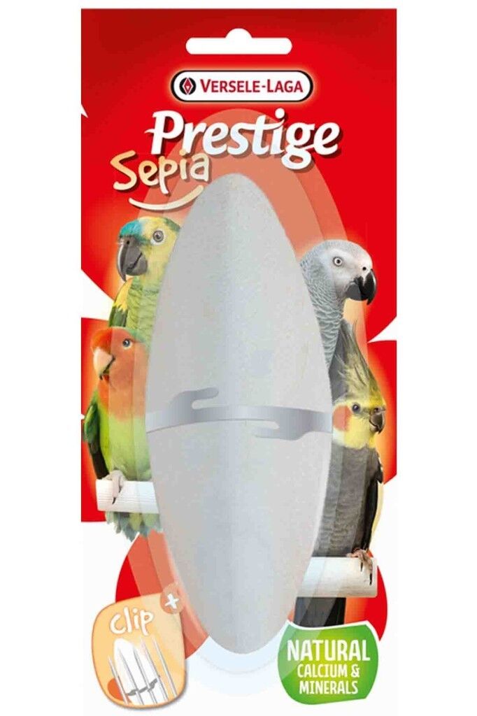 Versele Laga Mürekkep Balığı Kemiği 16cm
