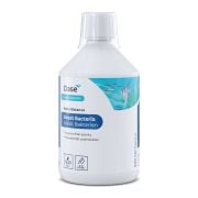 Oase WaterBalance Boost Bacteria 250ml