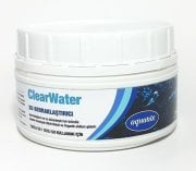 Aquanix ClearWater 135gr