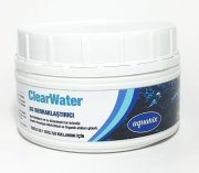 Aquanix ClearWater 135gr