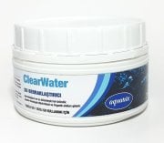 Aquanix ClearWater 135gr