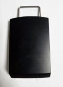 Tetra EX 400Plus-500Plus-600Plus-700Plus-800Plus-1000Plus Kova Klipsi