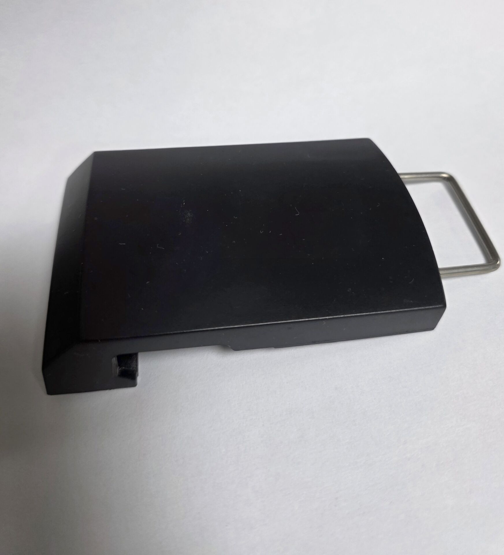 Tetra EX 400Plus-500Plus-600Plus-700Plus-800Plus-1000Plus Kova Klipsi