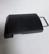 Tetra EX 400Plus-500Plus-600Plus-700Plus-800Plus-1000Plus Kova Klipsi