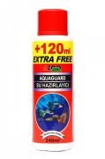 Azoo Aquaguard 240ml (Su Hazırlayıcı)