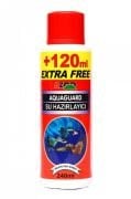 Azoo Aquaguard 240ml (Su Hazırlayıcı)