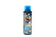 Azoo Aquaguard Plus 120ml (Su Hazırlayıcı)