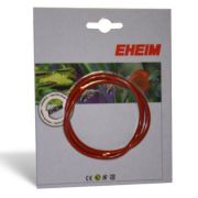 Eheim 2211 Kova Contası
