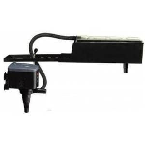 Sobo WP-4880F Tepe Filtre 3000lt/Saat