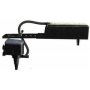 Sobo WP-4880F Tepe Filtre 3000lt/Saat