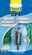 Tetra CV4 Check Valve
