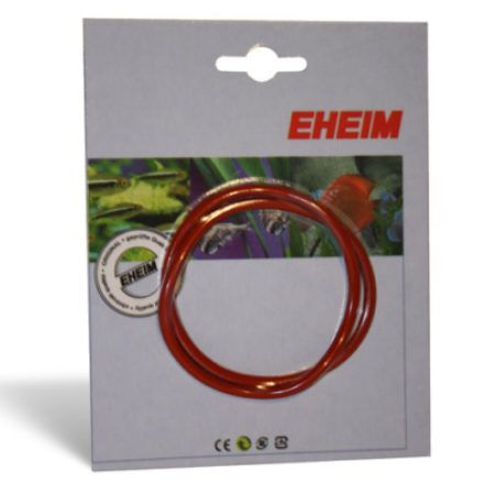 Eheim 2217 Kova Contası