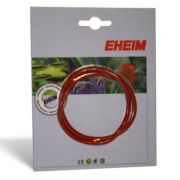 Eheim 2217 Kova Contası