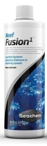 Seachem Reef Fusion1 500ml