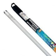 Sylvania T8 Aquastar 590mm 18w