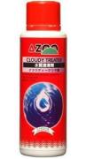 Azoo Cloudy Treatment 120ml Berraklaştırıcı