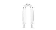 Seachem U Tube Boru 10mm