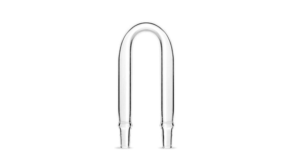 Seachem U Tube Boru 10mm