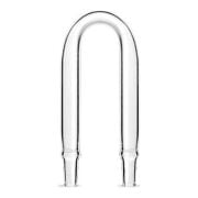 Seachem U Tube Boru 10mm