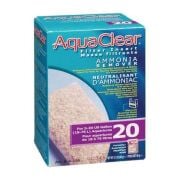 Aquaclear 20 Ammonia Remover