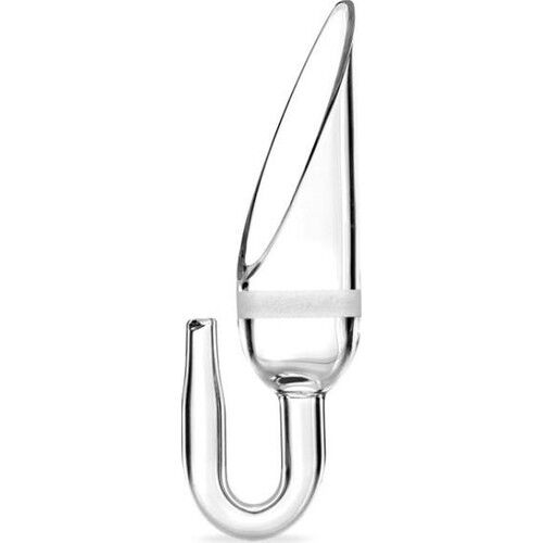 Seachem Slanted Diffuser 15mm