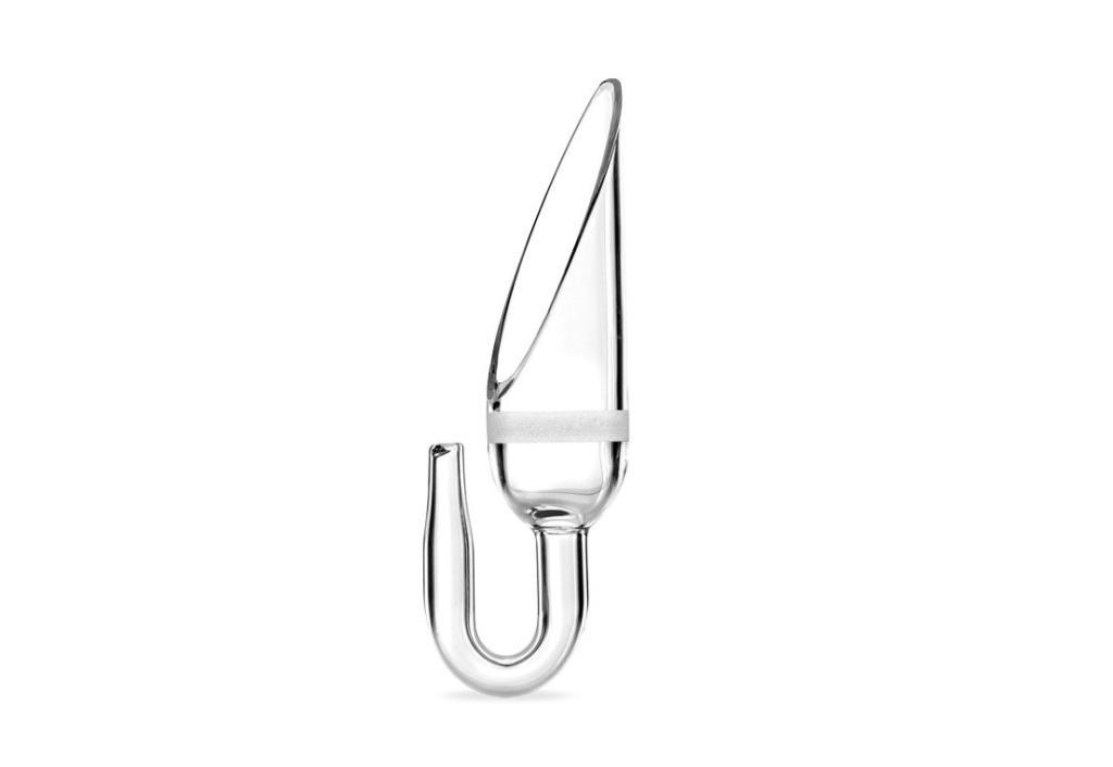 Seachem Slanted Diffuser 15mm