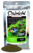 Dainichi Tropic Max Micro 100gr.