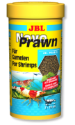 JBL NovoPrawn 250ml / 58gr